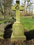 image of grave number 965869